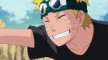 Naruto Shippuden: Ultimate Ninja Storm Generations (XBOX 360)