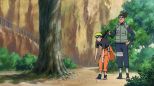 Naruto Shippuden: Ultimate Ninja Storm Generations (XBOX 360)