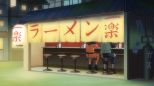 Naruto Shippuden: Ultimate Ninja Storm Generations (XBOX 360)