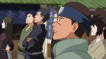 Naruto Shippuden: Ultimate Ninja Storm Generations (XBOX 360)