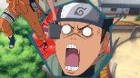 Naruto Shippuden: Ultimate Ninja Storm Generations (XBOX 360)