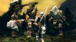 Dark Souls: Prepare to Die Edition (XBOX 360)