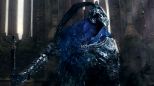 Dark Souls: Prepare to Die Edition (XBOX 360)