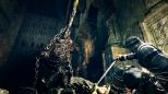 Dark Souls: Prepare to Die Edition (XBOX 360)
