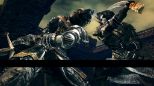 Dark Souls: Prepare to Die Edition (XBOX 360)