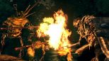 Dark Souls: Prepare to Die Edition (XBOX 360)