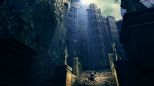 Dark Souls: Prepare to Die Edition (XBOX 360)