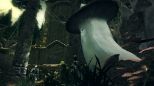 Dark Souls: Prepare to Die Edition (XBOX 360)