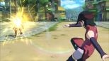 Naruto Shippuden: Ultimate Ninja Storm 4 (Xone)
