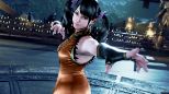Tekken 7 (Playstation 4)
