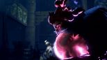 Tekken 7 (XBOX One)