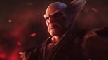 Tekken 7 (XBOX One)