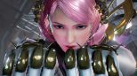 Tekken 7 (XBOX One)
