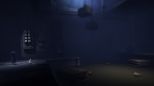 Little Nightmares (XBOX one)