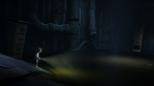 Little Nightmares (XBOX one)