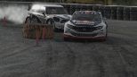 Project Cars 2 Ultra Edition (XBOX One)