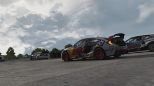 Project Cars 2 Ultra Edition (XBOX One)