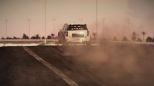 Project Cars 2 Ultra Edition (XBOX One)