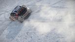 Project Cars 2 Ultra Edition (XBOX One)