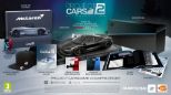 Project Cars 2 Ultra Edition (XBOX One)