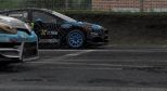 Project Cars 2 Ultra Edition (XBOX One)