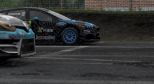 Project Cars 2 Ultra Edition (XBOX One)