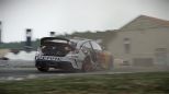 Project Cars 2 Ultra Edition (XBOX One)