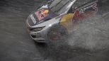 Project Cars 2 Ultra Edition (XBOX One)