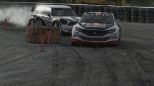 Project Cars 2 Ultra Edition (XBOX One)
