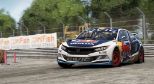 Project Cars 2 Ultra Edition (XBOX One)