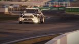 Project Cars 2 Ultra Edition (XBOX One)