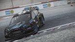 Project Cars 2 Ultra Edition (XBOX One)