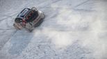 Project Cars 2 Ultra Edition (XBOX One)