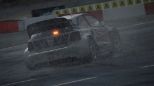 Project Cars 2 Ultra Edition (XBOX One)