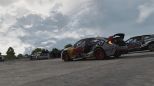 Project Cars 2 Ultra Edition (XBOX One)