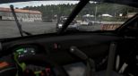 Project Cars 2 Ultra Edition (XBOX One)