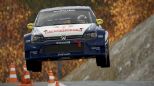 Project Cars 2 Ultra Edition (XBOX One)