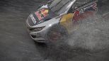 Project Cars 2 Ultra Edition (XBOX One)