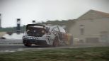 Project Cars 2 Ultra Edition (XBOX One)
