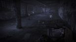 Get Even (XBOX one)