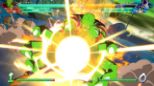 Dragon Ball FighterZ (XBOX one)