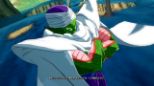 Dragon Ball FighterZ (XBOX one)