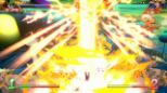 Dragon Ball FighterZ (XBOX one)