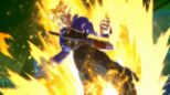 Dragon Ball FighterZ (XBOX one)