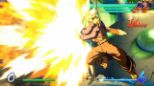 Dragon Ball FighterZ (XBOX one)