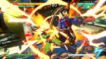 Dragon Ball FighterZ (XBOX one)