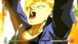 Dragon Ball FighterZ (XBOX one)