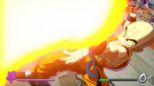 Dragon Ball FighterZ (XBOX one)