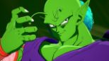 Dragon Ball FighterZ (XBOX one)