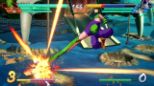 Dragon Ball FighterZ (XBOX one)